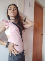 627851413: Virtual en Madrid