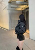 622945815: Chica busca chico en Guipúzcoa