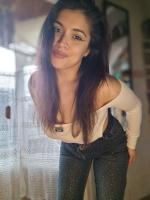 613154398: Virtual en Madrid