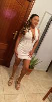 605229160: Chica busca chico en Zaragoza