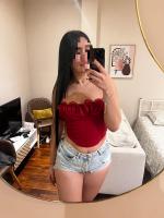 647723738: Chica busca chico en Cáceres