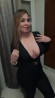 610007359: Chica busca chico en Sevilla