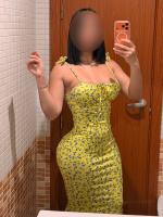 671134267: Chica busca chico en Sevilla