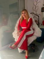 602405409: Chica busca chico en Alicante