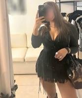 640987325: Chica busca chico en Murcia