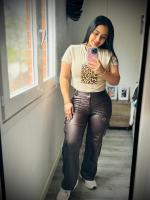 624782996: Chica busca chico en Alicante