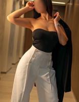 632231939: Chica busca chico en Las Palmas