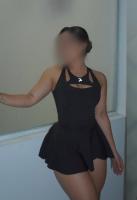 691259026: Chica busca chico en León