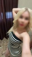 642190275: Chica busca chico en Albacete