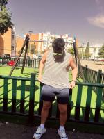 634398294: Chico busca chica en Jaén