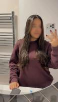 632539182: Chica busca chico en Pontevedra
