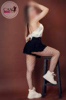 635243197: Chica busca chico en Granada