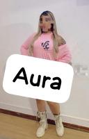 612467153: Chica busca chico en Cádiz