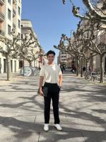 670729489: Chico busca chica en Asturias