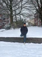 670729489: Chico busca chica en Asturias