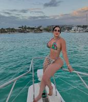 645497003: Chica busca chico en Menorca