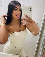 602443039: Chica busca chico en Badajoz