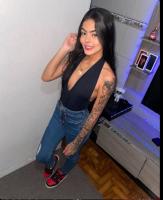 602443039: Chica busca chico en Badajoz