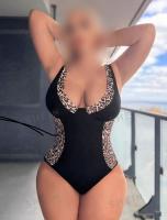 643309308: Chica busca chico en Pontevedra