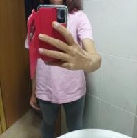 660783534: Chica busca chico en Madrid