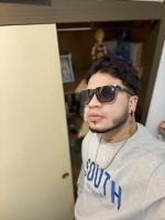 666464973: Transexual en Barcelona