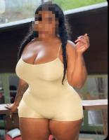 612506274: Chica busca chico en Murcia