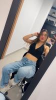 612431639: Chica busca chico en Málaga