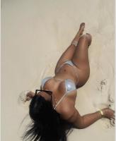 695687419: Chica busca chico en Menorca