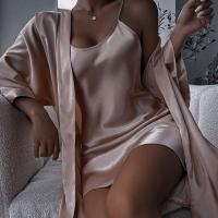 747443231: Chica busca chico en Álava