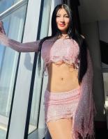 697961546: Chica busca chico en Barcelona