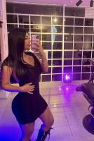 694262933: Chica busca chico en Pontevedra