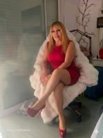 602405409: Chica busca chico en Alicante