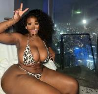 672179231: Chica busca chico en Las Palmas