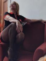 611831379: Chica busca chico en Guipúzcoa