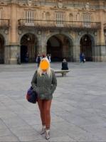 684662070: Virtual en Madrid