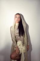 640117327: Chica busca chico en Barcelona