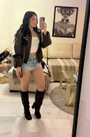 631051989: Chica busca chico en Málaga