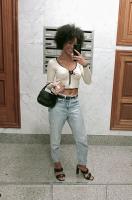 603941055: Chica busca chico en Lugo