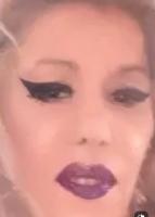 632086324: Virtual en Alicante