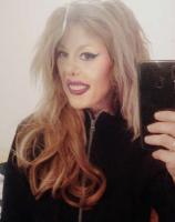 632086324: Virtual en Alicante