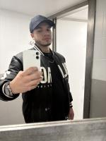 666464973: Transexual en Barcelona