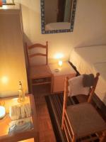 641341147: Chico busca chica en Madrid