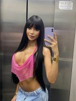 685579526: Transexual en Madrid