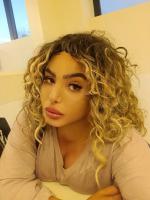 620856864: Virtual en Madrid