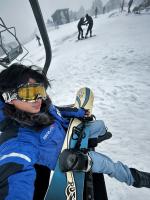 671589435: Chico busca chica en Valencia