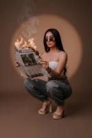 634369209: Chica busca chico en Alicante