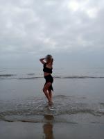 685510566: Chica busca chico en Valencia