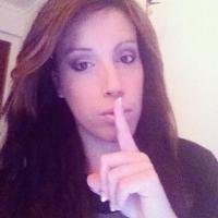 621097798: Travesti en Sevilla