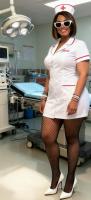 641432622: Chica busca chico en Alicante