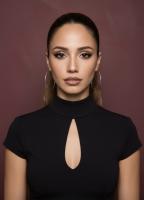 642830646: Chica busca chico en Toledo